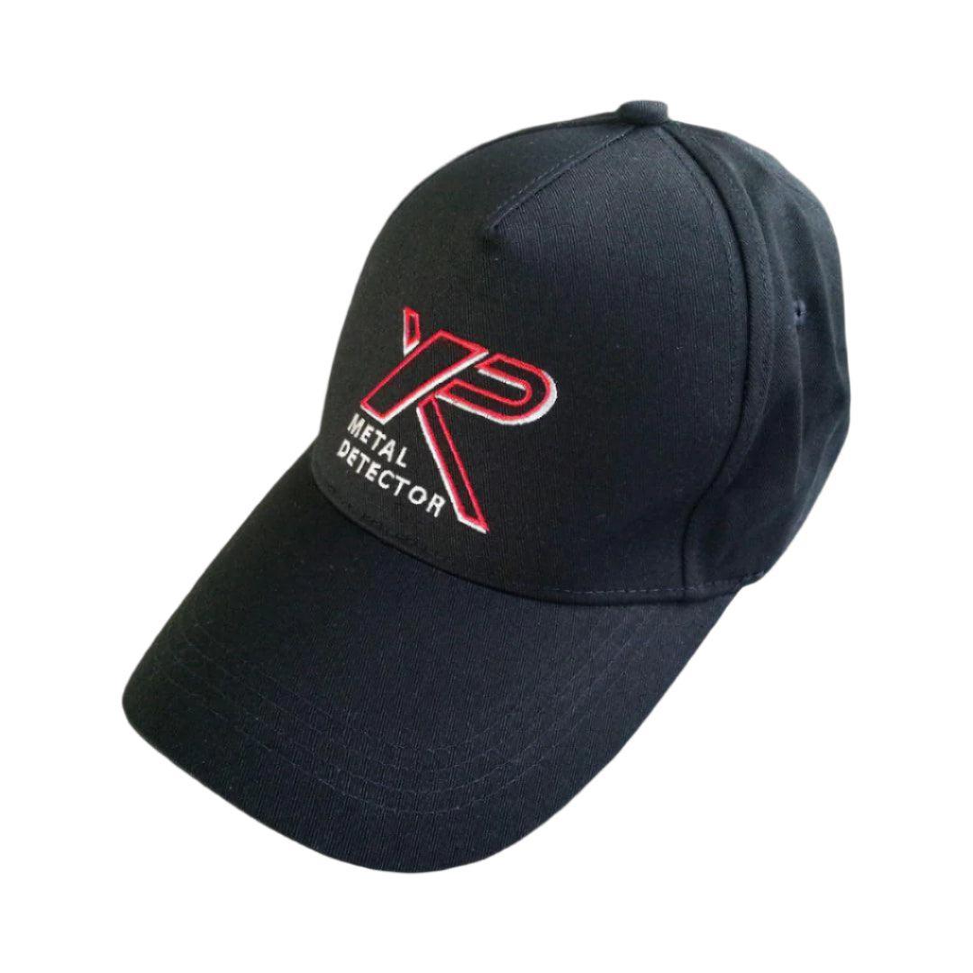 XP Cap 100% Cotton