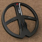 XP DEUS 9" X 35 Search Coil-Destination Gold Detectors