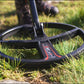 XP DEUS II 11" (28cm) FMF Coil-Destination Gold Detectors