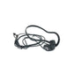 BH-01 Bone Conductor Headphones
