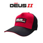 XP DEUS II Cap - Destination Gold Detectors