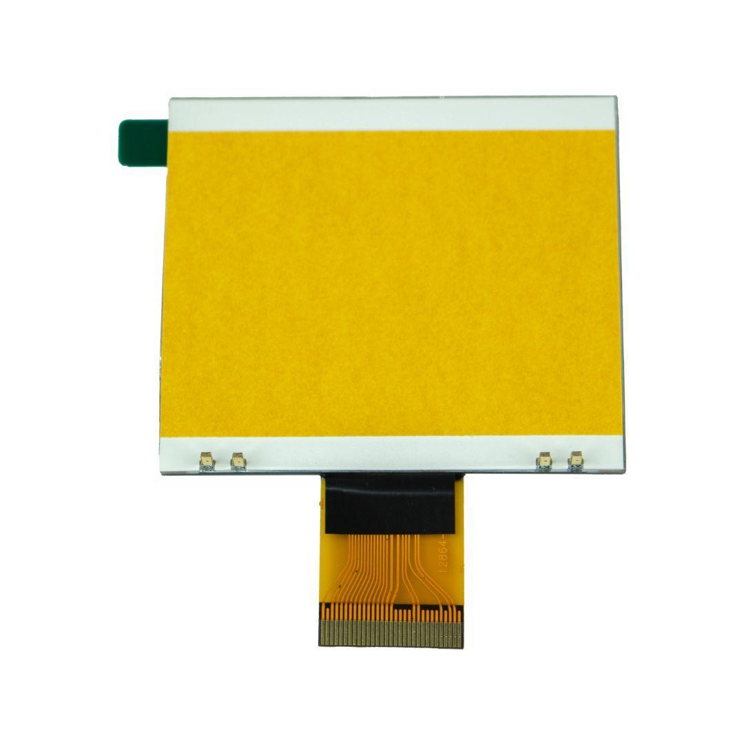 XP DEUS II, DEUS & ORX Remote Control LCD-Destination Gold Detectors