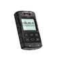 XP DEUS II Metal Detector-Destination Gold Detectors