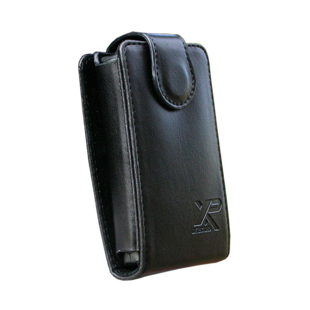 XP DEUS II Metal Detector-Destination Gold Detectors