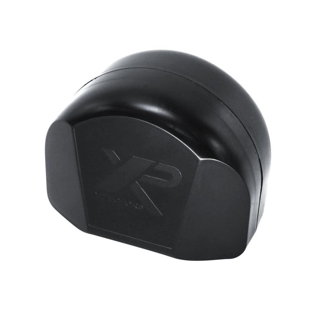 XP DEUS II Metal Detector-Destination Gold Detectors