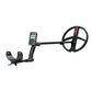 XP DEUS II Metal Detector-Destination Gold Detectors