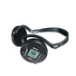 XP DEUS II Metal Detector-Destination Gold Detectors