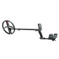 XP DEUS II RC FMF Metal Detector w/ WSAII, T-shirt, Cap