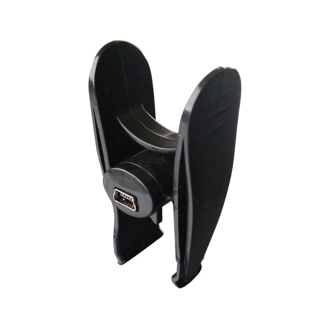 XP DEUS II RC FMF Metal Detector with MI-6