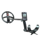 XP DEUS II RC Metal Detector with WSAII-XL-Destination Gold Detectors