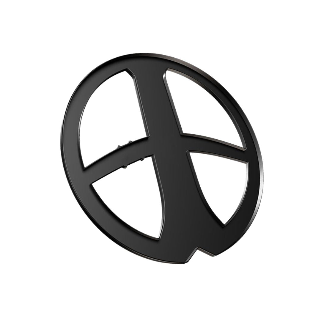 XP DEUS II Fmf Coil Cover