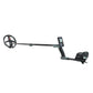 XP DEUS II RC Metal Detector with DEUS II Cap and Free MI-6 Pointer