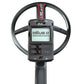 XP DEUS II RC Metal Detector with DEUS II Cap and Free MI-6 Pointer