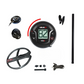 XP DEUS II WS6 Master Conversion Pack Metal Detector - Destination Gold Detectors