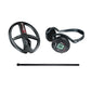 XP DEUS II WS6 Master Conversion Pack Metal Detector - Destination Gold Detectors