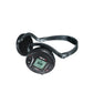 XP DEUS II WS6 Master Conversion Pack Metal Detector - Destination Gold Detectors