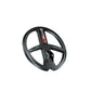 XP DEUS II WS6 Master Conversion Pack Metal Detector - Destination Gold Detectors