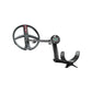 XP DEUS II WS6 Master Metal Detector-Destination Gold Detectors
