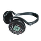 XP DEUS II WS6 Master Metal Detector-Destination Gold Detectors