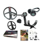 XP DEUS II WS6 Master FMF Metal Detector
