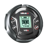 XP DEUS II WS6 Master Metal Detector + Backpack 240 + MI-6 Pinpointer-Destination Gold Detectors
