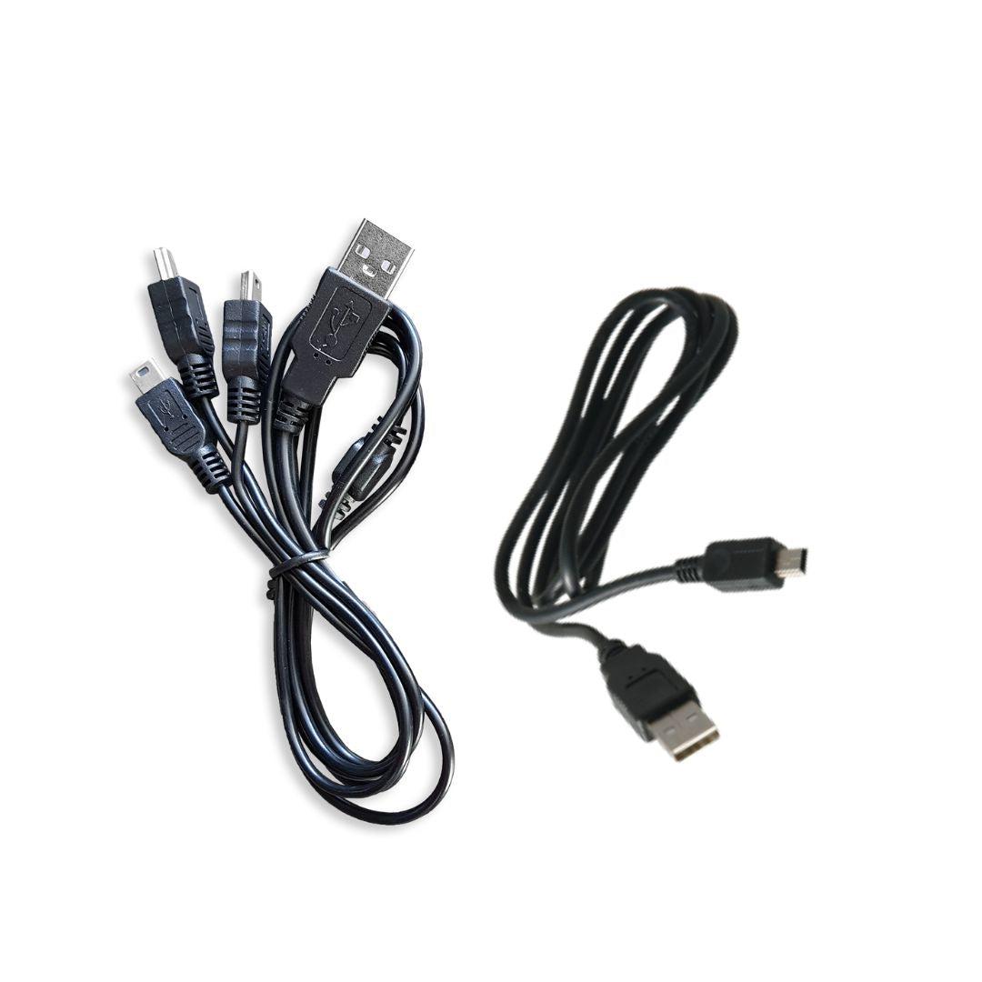 XP DEUS II WS6 Master Metal Detector + Backpack 240 + MI-6 Pinpointer-Destination Gold Detectors