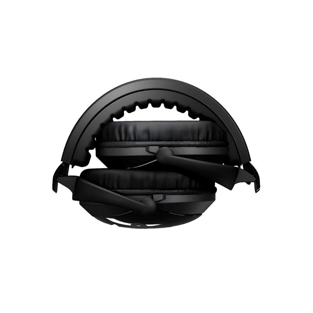 XP DEUS II WSAII-XL Wireless Headphones-Destination Gold Detectors