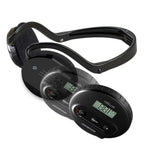 XP DEUS Metal Detector Lite 11"x35 Coil with WS4-Destination Gold Detectors