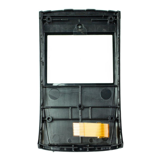 XP DEUS RC Top Part with Keypad-Destination Gold Detectors