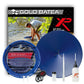 XP Batea Kit - Destination Gold Detectors