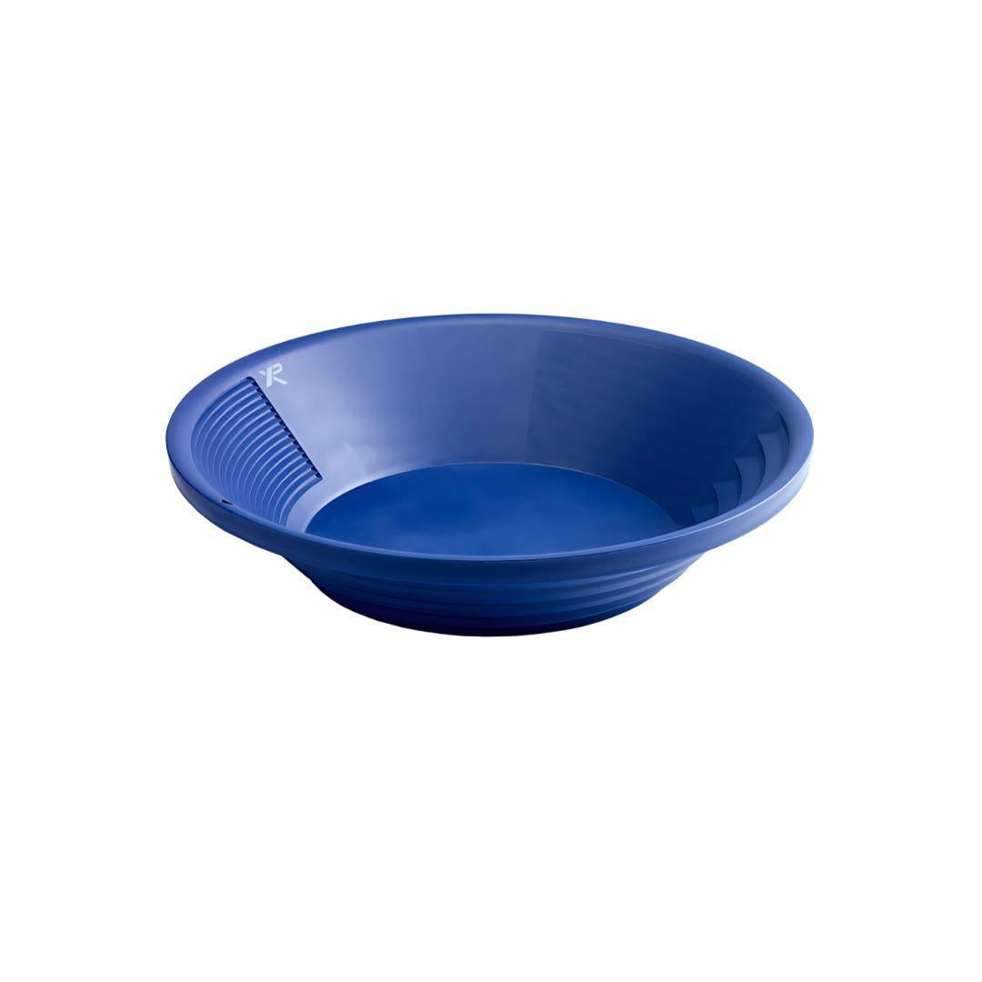 Gold Pan Premium Kit - Destination Gold Detectors