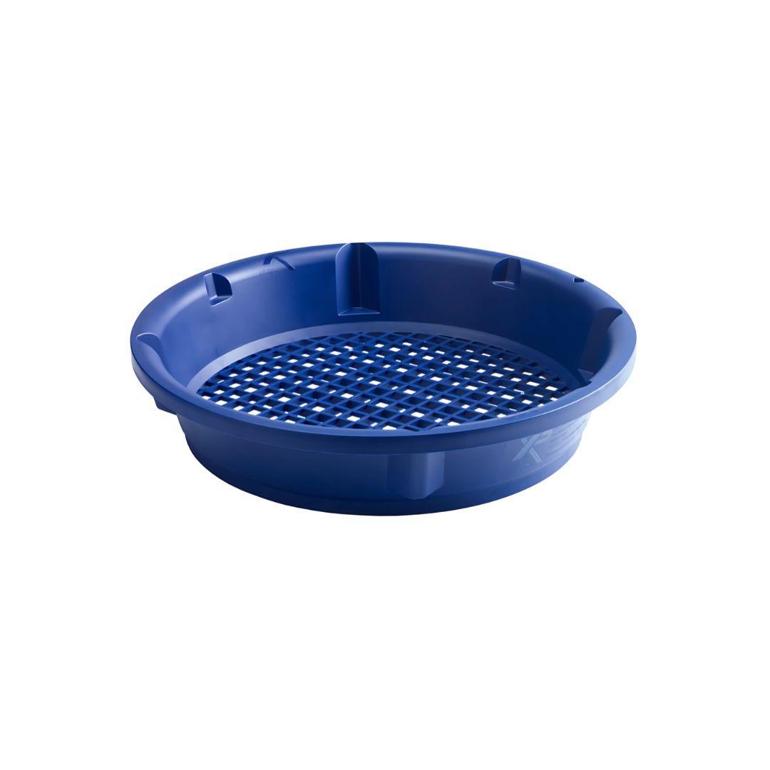 Gold Pan Premium Kit - Destination Gold Detectors