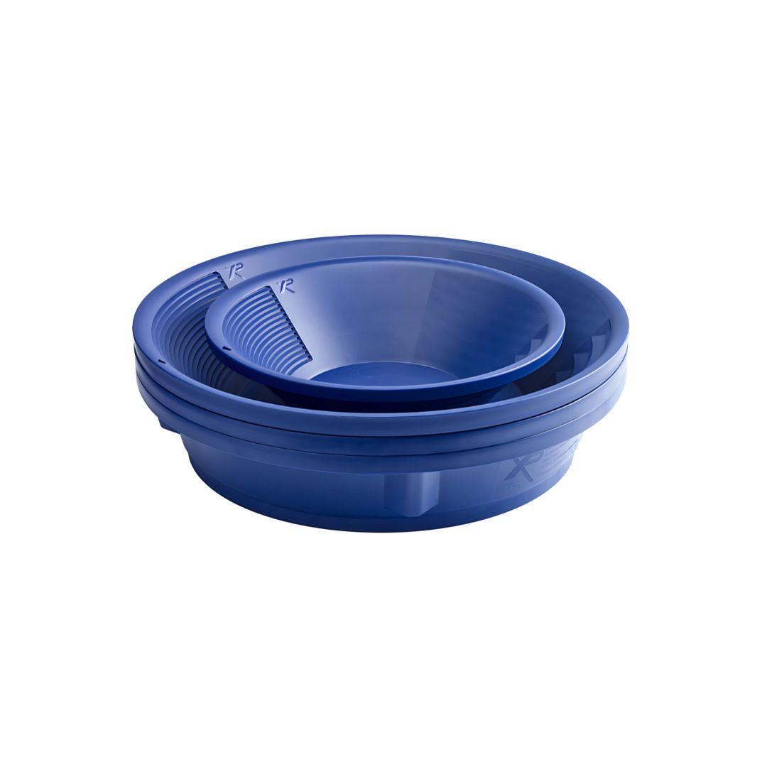 Gold Pan Premium Kit - Destination Gold Detectors