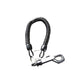 XP Pointer Lanyard - Destination Gold Detectors