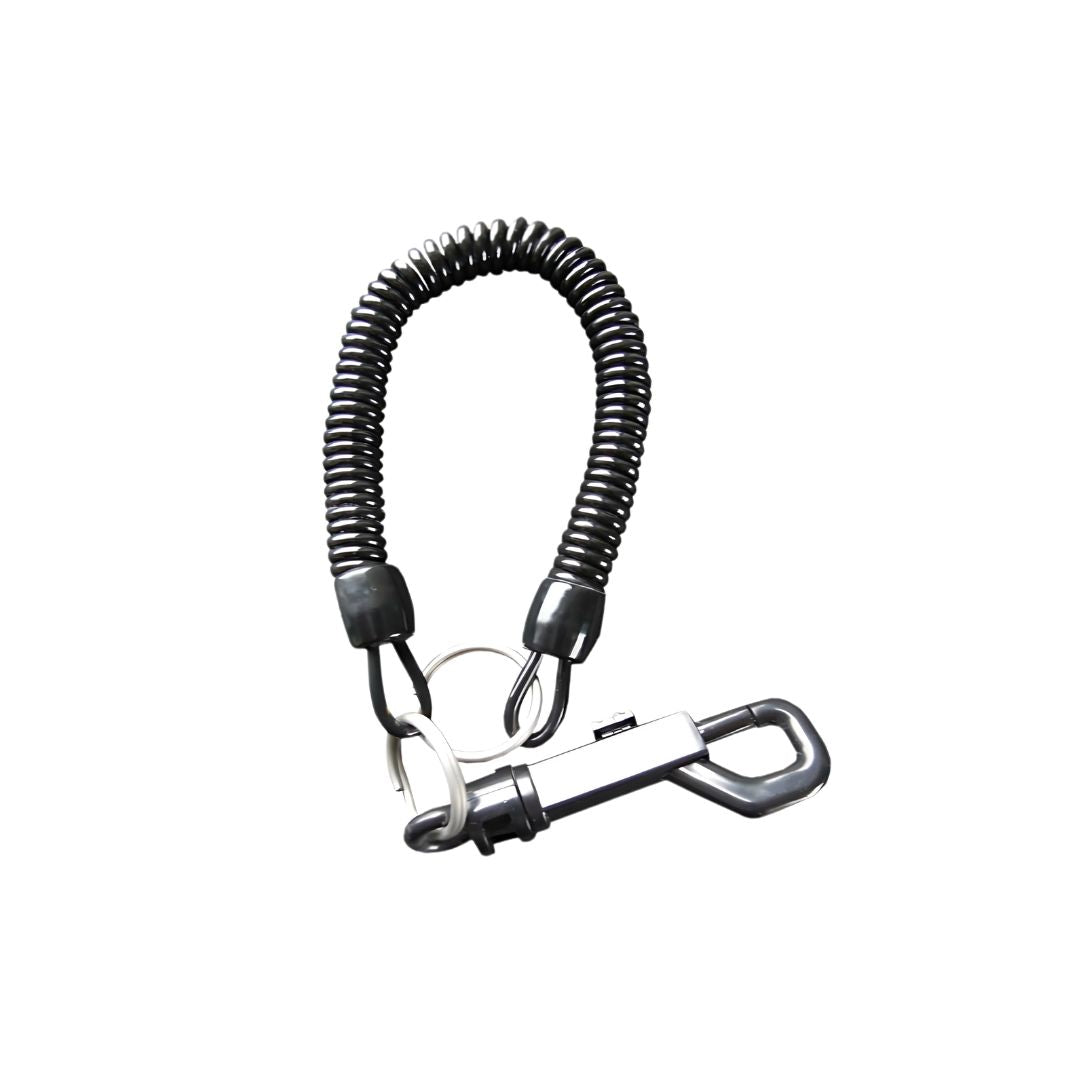 XP Pointer Lanyard - Destination Gold Detectors