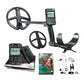 XP-DEUS-II-RC-Metal-Detector - Destination Gold Detectors
