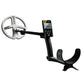 XP ORX Metal Detector 9" Round HF Coil-Destination Gold Detectors