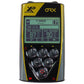 XP ORX Metal Detector 9"x35 Coil-Destination Gold Detectors