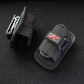 XP Pinpointer MI-4 & MI-6 - Holster-Destination Gold Detectors