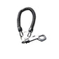 XP Lanyard Metal Detector - Destination Gold Detectors