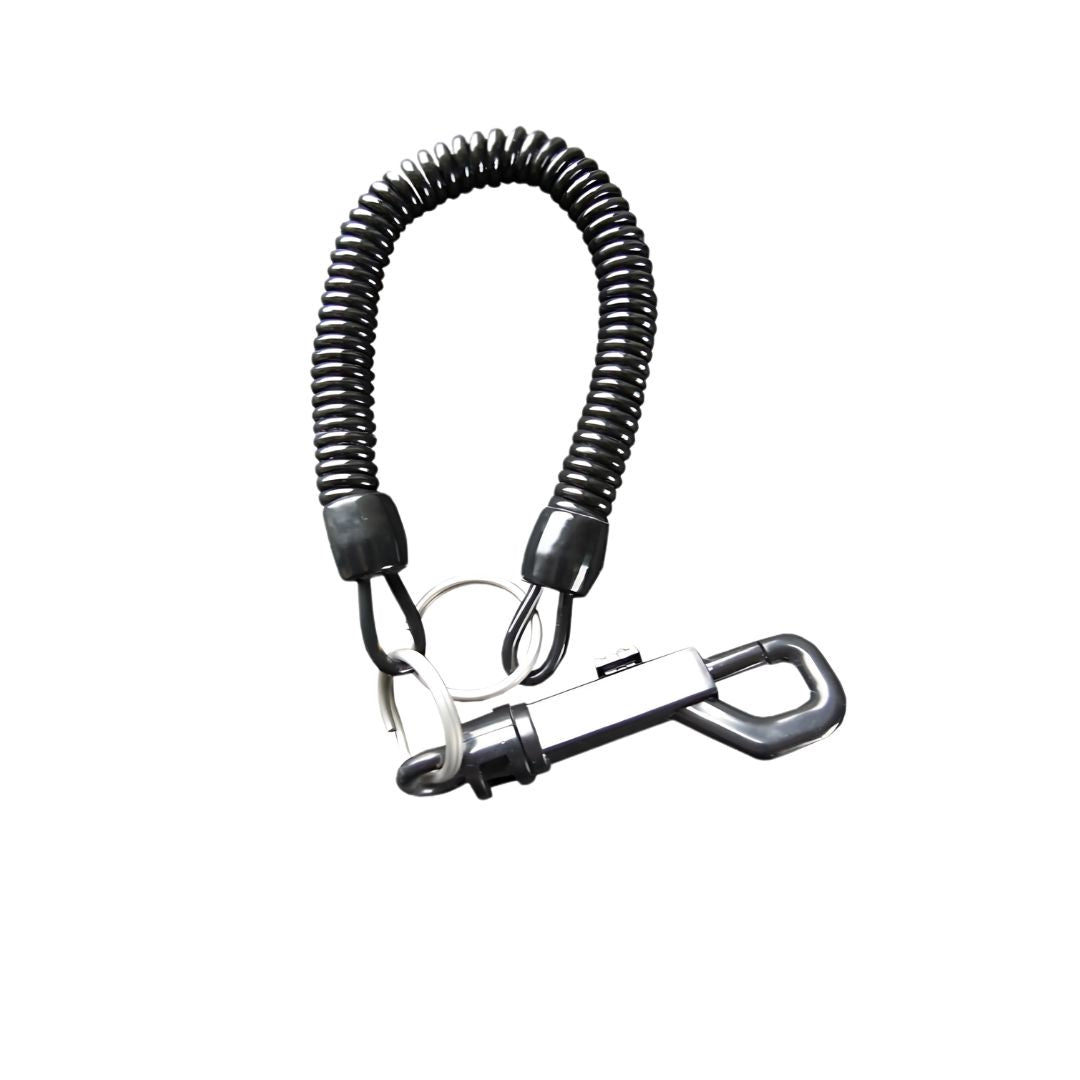 XP Lanyard Metal Detector - Destination Gold Detectors
