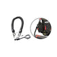 XP Lanyard Metal Detector - Destination Gold Detectors
