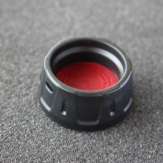 XP Pinpointer MI-4 & MI-6 - Top-Destination Gold Detectors