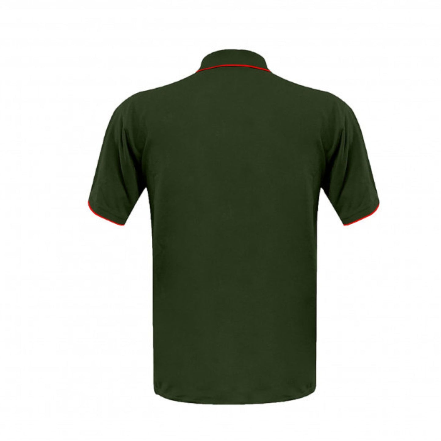 XP Polo Shirt
