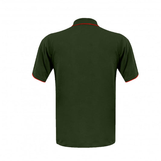 XP Polo Shirt