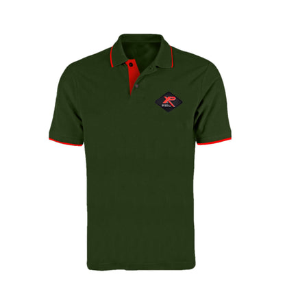 XP Polo Shirt