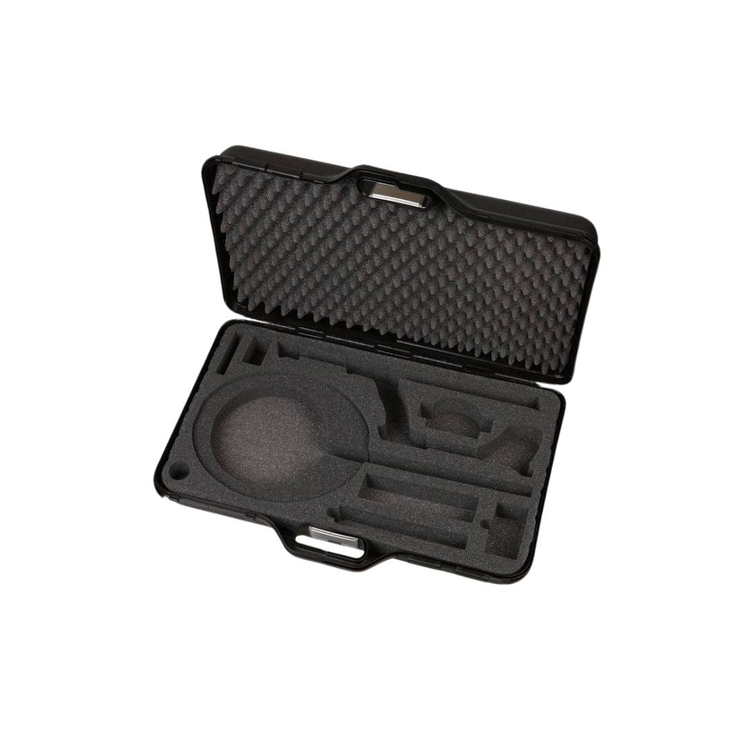 XP Transport Case Metal Detector - Destination Gold Detectors