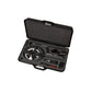 XP Transport Case Metal Detector - Destination Gold Detectors