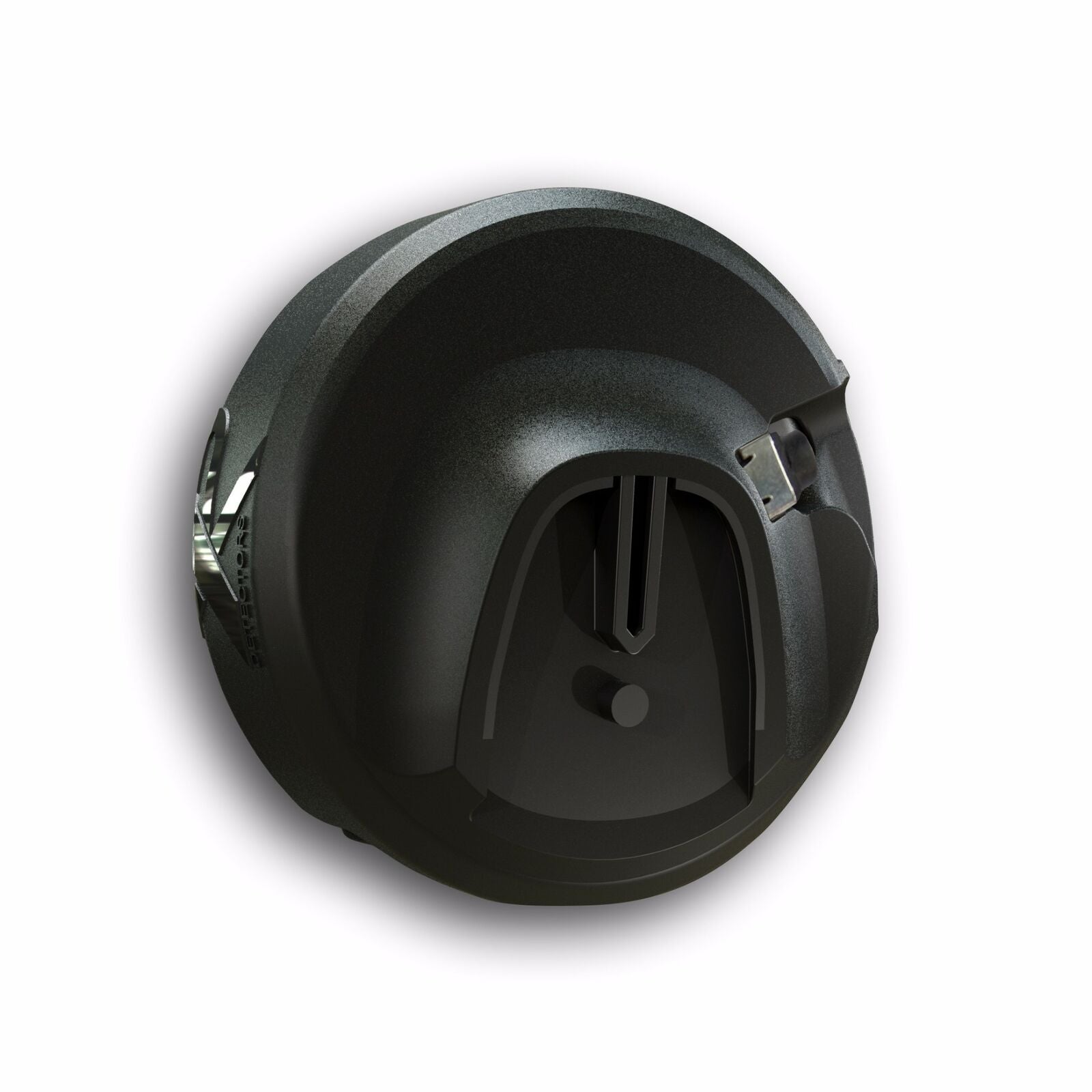 XP WS4/WS6 Stem Support-Destination Gold Detectors