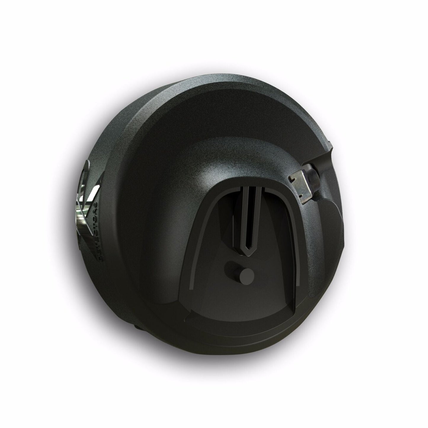 XP WS4/WS6 Stem Support-Destination Gold Detectors